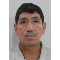 Oscar Villazana Rojas