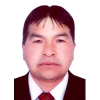 Osler Rover Tabraj Barzola