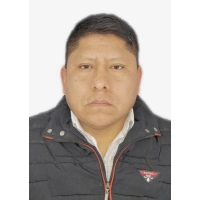 Oswaldo Americo Salazar Quispe