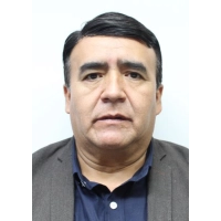 Oswaldo Anibal Acevedo Portocarrero