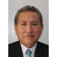 Oswaldo Graviel Taype Gutierrez
