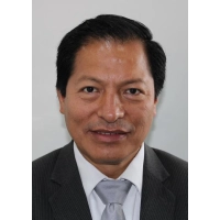 Oswaldo Hernan Vargas Cuellar