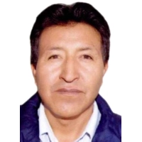 Oswaldo Ramos Palli