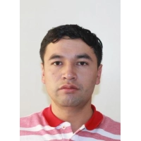 Pablo Antonio Sanchez Diaz