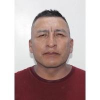 Pablo Cesar Condori Ccori