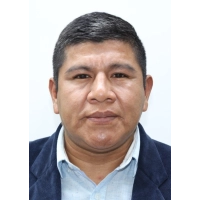 Pablo Cesar Ramos Ocaña