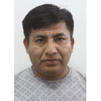 Pablo Dennis Amaya Amaya