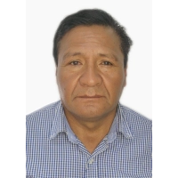 Pablo Emiliano Diaz Abregu