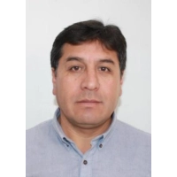Pablo Roberto Romero Cortez
