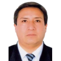 Paco Josue Velasquez Vasquez