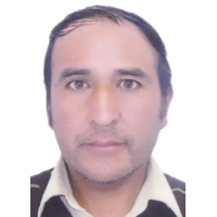 Papias Ruben Lorenzo Ramirez