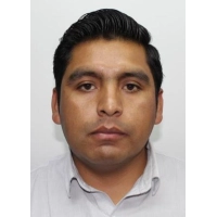 Parmi Lister Huaccaycachacc Vargas