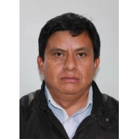 Pascual Cotrina Narro