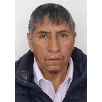 Paul Cesar Vertiz Basilio