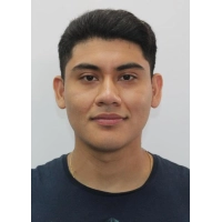 Paul Dino Carrasco Salazar