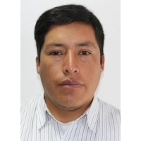 Paulino Vidal Marcelo