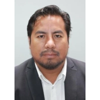 Paulo Cesar Beltran Ponce