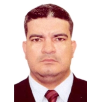Paulo Fernando Reategui Silva