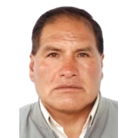 Pedro Alberto Palomino Torres