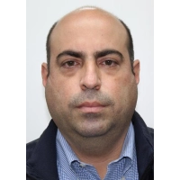 Pedro Carmelo Spadaro Philipps