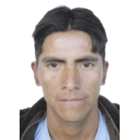 Pedro Cedron Nuñez