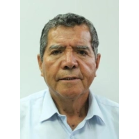 Pedro Dagoberto Riega Guerra