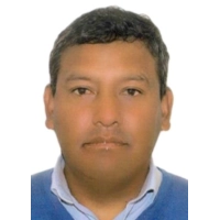 Pedro Enrique Moreno Espiritu