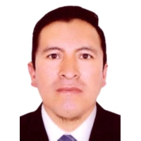 Pedro Esteban Chacon Huamani