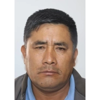 Pedro Fidel Quispe Marquez
