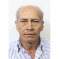 Pedro Gallardo Bautista