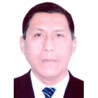 Pedro Martin Leyva Herrera