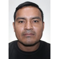 Pedro Miguel Chilicasepa Zuta