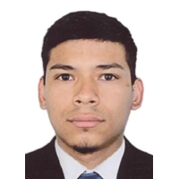 Pedro Orlando Lenci Pizarro