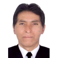 Pedro Segundo Torres Leyva
