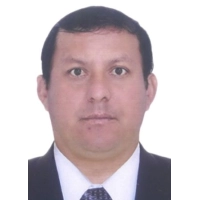 Pedro Tuesta Bardalez