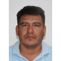 Percy Barrientos Medina