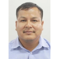 Percy Fiestas Aquino