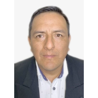 Percy Henri Geldres Sare