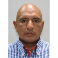 Percy Hernan Soriano Delzo