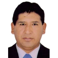 Percy Victor Arotinco Palomino