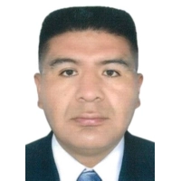 Percy Zapana Illachura