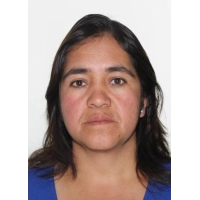 Perla Del Carmen Torrejon Cruz