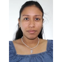 Perlita Ines Hidalgo Santin