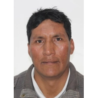 Persi Mas Vargas