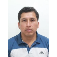 Persi Medina Vasquez