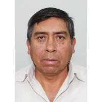 Peter Humberto Benavente Ramos