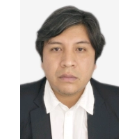 Piere Anthony Chavez Laquita