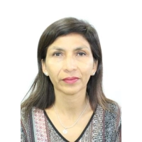Pilar Saavedra Paredes
