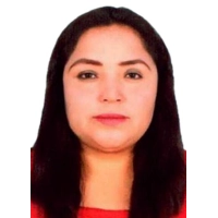 Pily Flores Moreno