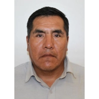Pio Cutipa Llallacachi